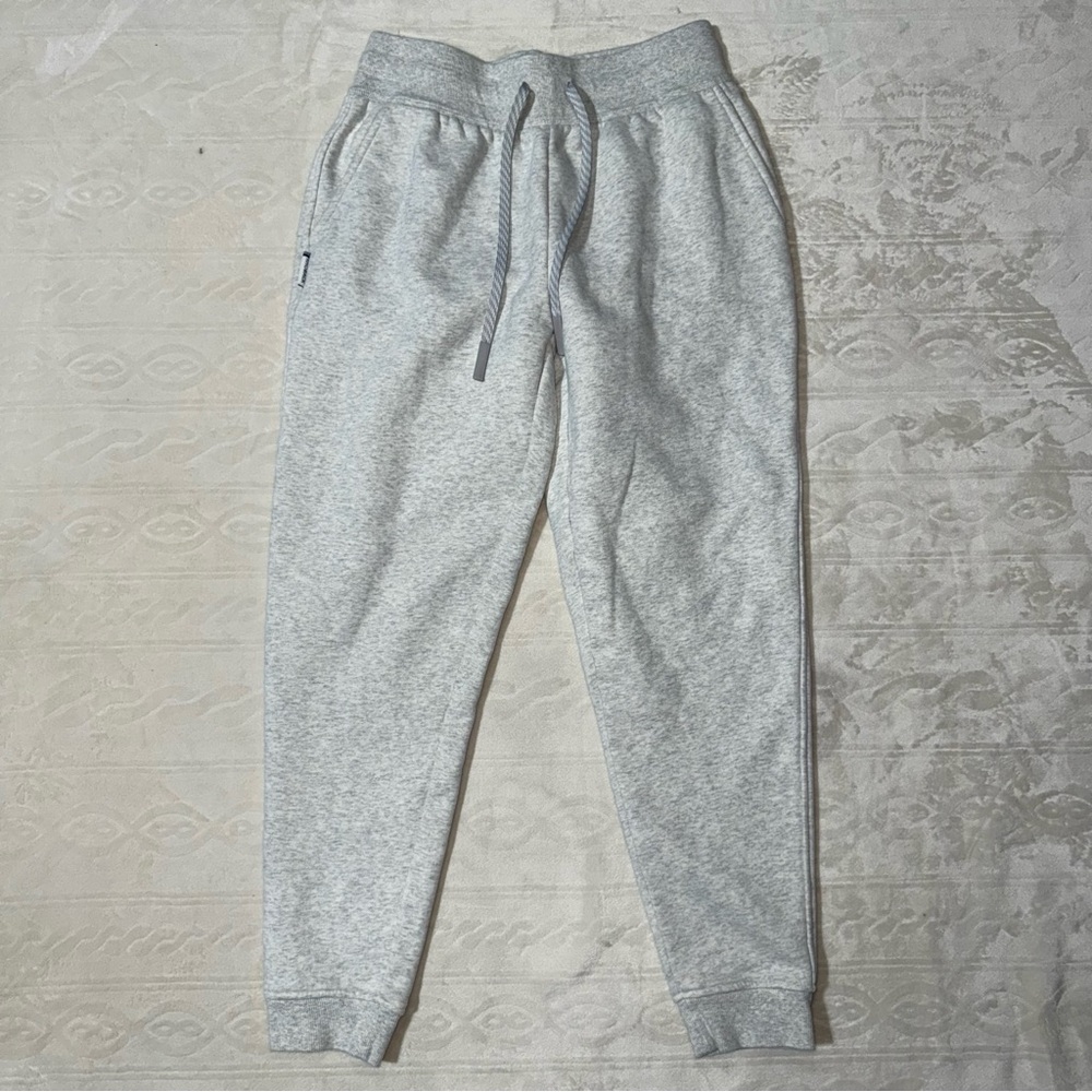 Rhoback‎ Women's Clarity Jogger - Picture 2 of 6